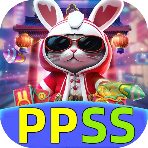 PPSS Cassino Online